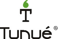 Logo Tunué