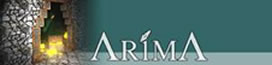 logo ArimA