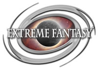 Logo Extreme Fantasy