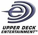 logo Upperdeck