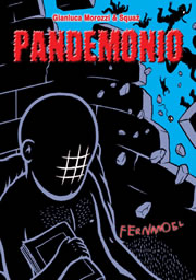 Edizioni Fernandel - Pandemonio