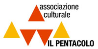 Logo Il Pentacolo