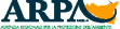 logo ARPA