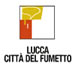 Lucca Città del Fumetto