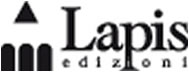 logo Lapis edizioni