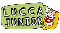 logo Lucca Junior