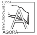 logo Agorà