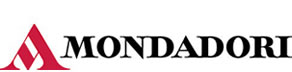 logo Mondadori