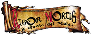 logo Oscuro Signore