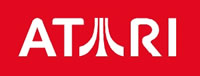 Logo Atari