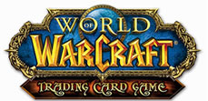 Logo World of Warcraft