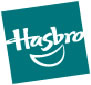 Logo Hasbro